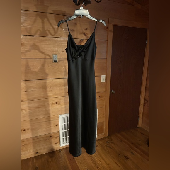 Brand new - Picture 4 of 7